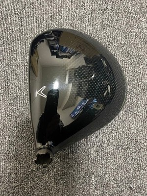 Callaway Epic Speed ​​Triple Diamond LS 10.5° Driver Head Only