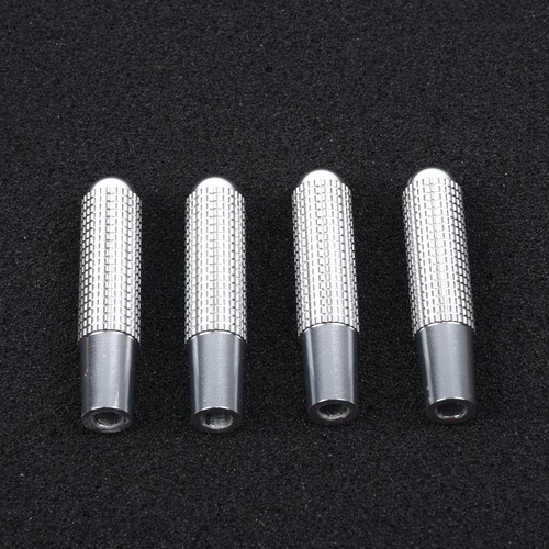 Latest New Nice Practical Unique Door Pin Car GLC GLE Knob Ring Vehicle - Picture 8 of 12
