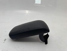 Mercedes-Benz B W246 W242 2018 Armlehne 1238829 BCE41115 Mercedes-Benz B W246 W242 2018 Armlehne 1238829 BCE41115
