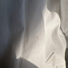 Foto 9 di 14