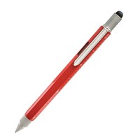 Monteverde One Touch Tool Stylus Pencil on sale Monteverde One Touch Tool Stylus Pencil on sale