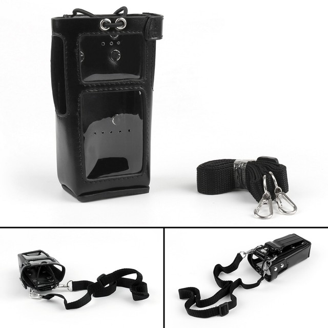 margiela low top sneakers