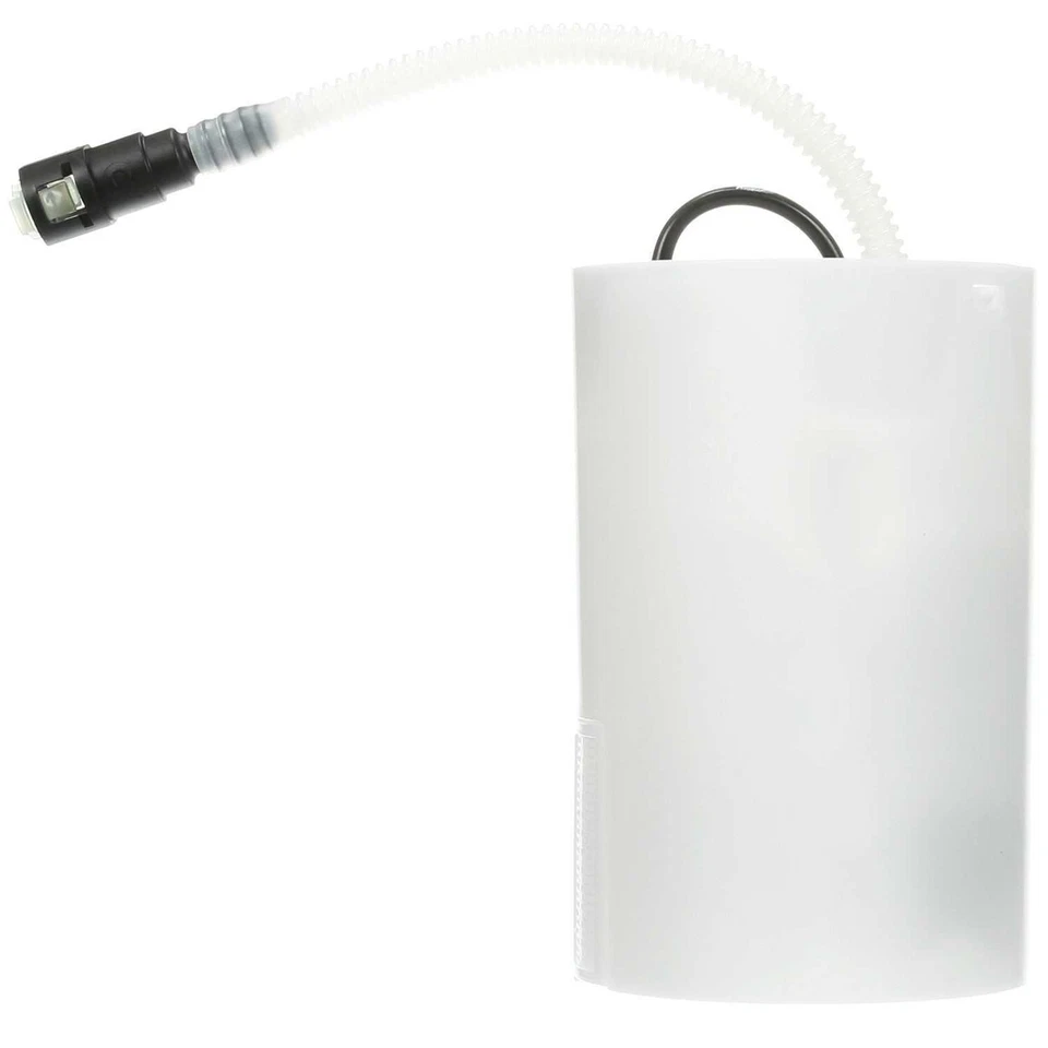 JUEGO BOMBA DE COMBUSTIBLE Y FILTRO Delphi FE0744 Para 06-04 BMW X3 L6 Foto 2 de 4