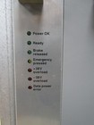 Bild 10 von 15