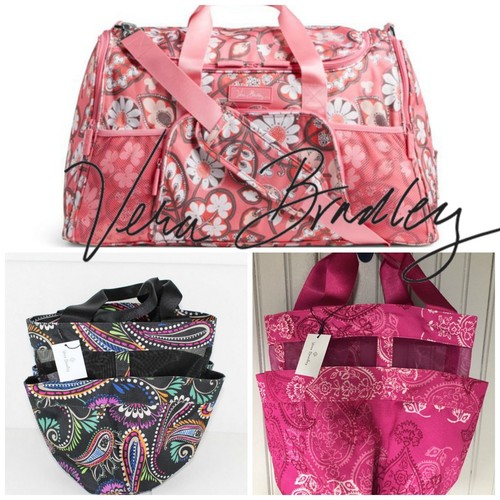 Bradley amp; Vera Más Bolso Totes dqOYx1T0
