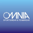 omniasport