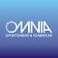 omniasport