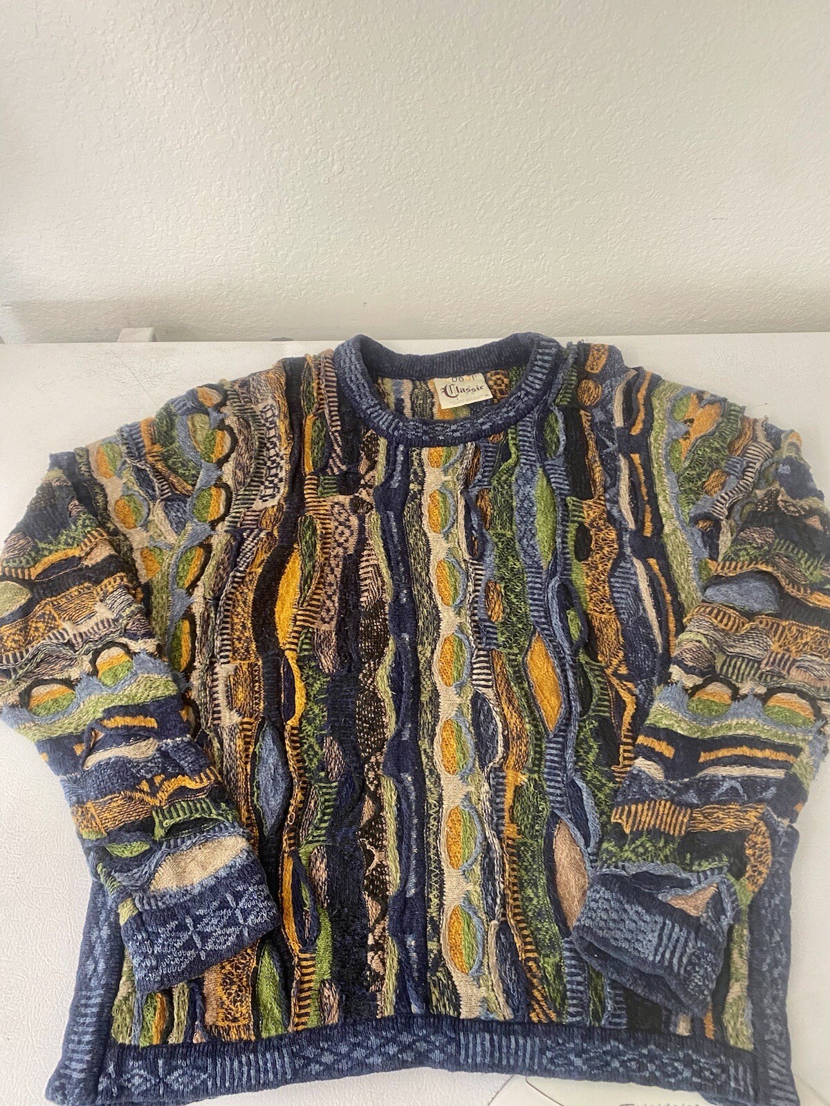 Picture 2 of 12