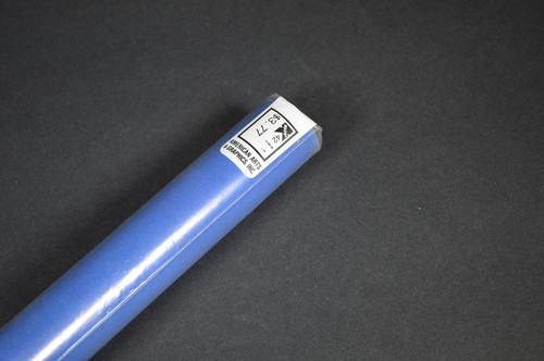 DER KÖNIG DER LÖWEN (1994) ORIGINAL FILMPLAKAT - GEROLLT VERSIEGELT #4316 - Bild 5 von 9