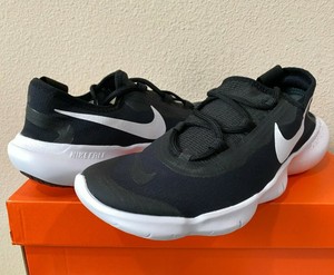 free run 5.0 ebay