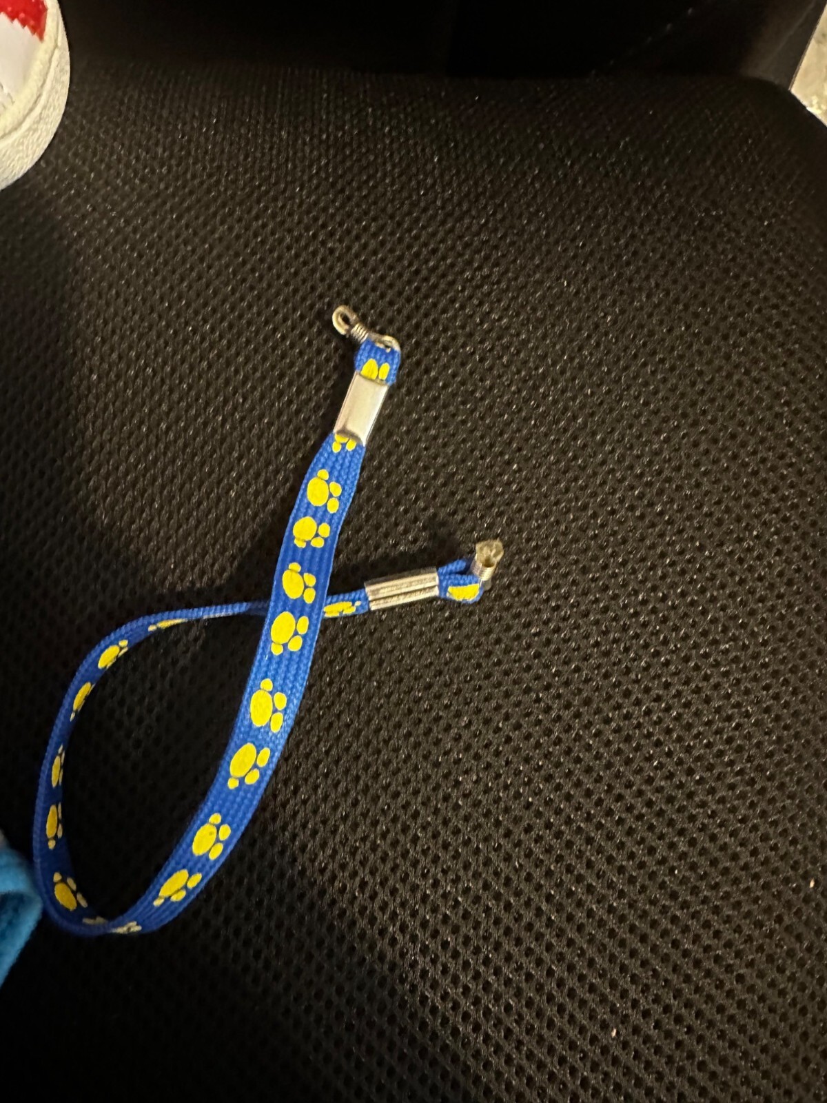 Picture 5 of 10