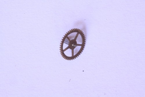 BFG 910 movement Parts Movimento forniture NOS - Picture 5 of 22