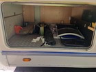 Bild 15 von 17