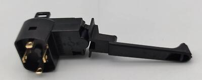 Bosch  2607200176 Umschalter zu GDS 18 E Typ [0601436808] Schalterhebel