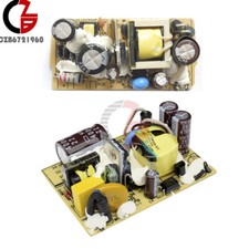 AC-DC 12V 1A/2A Switching Power Supply Module Circuit Board Regulator Monitor