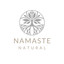 Namaste Natural