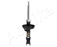 Ashika MA-00327 Shock Absorber For Opel Vauxhall