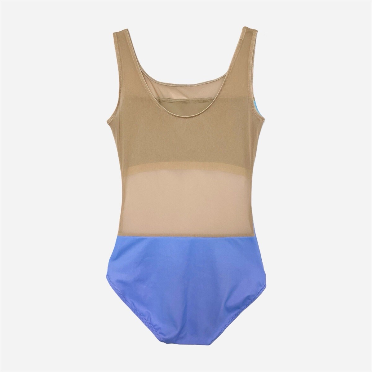 Barreto Dancewear バレエ レオタード Barreto Dancewear バレエ レオタード Barreto Dancewear | eBay