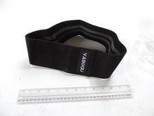 HIP  GLUTE TRAINING BAND