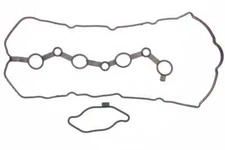 Safety Auto Parts Valve Cover Gasket-DOHC, FI, 16V Item #VR21-142