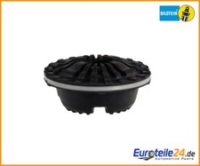 Federbeinstützlager BILSTEIN - B1 Service Parts BILSTEIN 12-305926