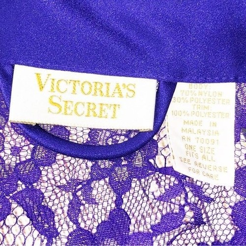 Image thumbnail 13