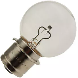 Replacement for MITUTOYO PJ250B