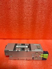 FAN-0167L4 Supermicro 40mm Counter-Rotating Fan