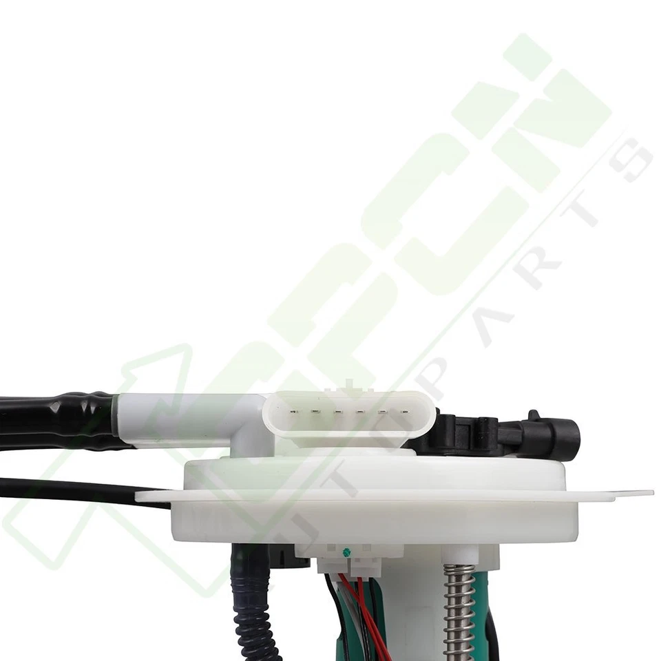 Conjunto de módulo de bomba de combustible para SUZUKI XL-7 2007-2009 E8772M Foto 4 de 4