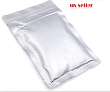 Saviour Cold Spark Machine Powder 200g Bag 1-5M Range Stage Effect