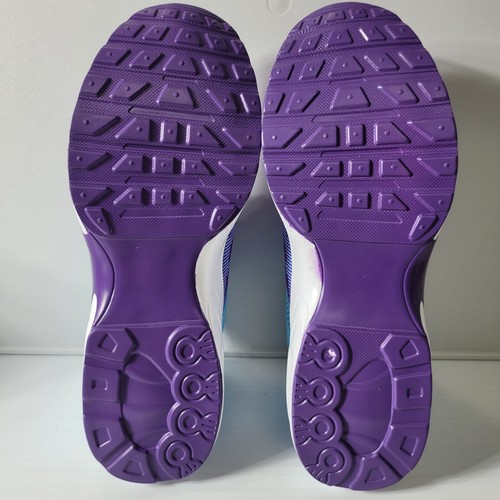 Women & Men Professional Skateboard Shoes Fashion Colors, Unisex Comfort, Style - 第 12/37 張圖片