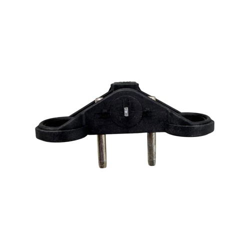 ABS Wheel Speed Sensor BWD ARC1421/ALS209 for Pontiac Grand Prix Chevrolet - Picture 3 of 7