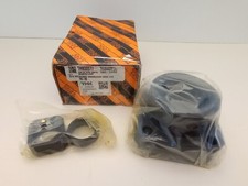 THK FK30 Ball Screw Support Unit Fixed Side 3...