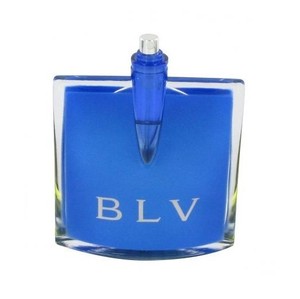 Details About Blv Bvlgari Bulgari Blue 25 Oz Edp Pour Femme Women Perfume Tester New No Cap