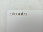 Foto 5 di 17
