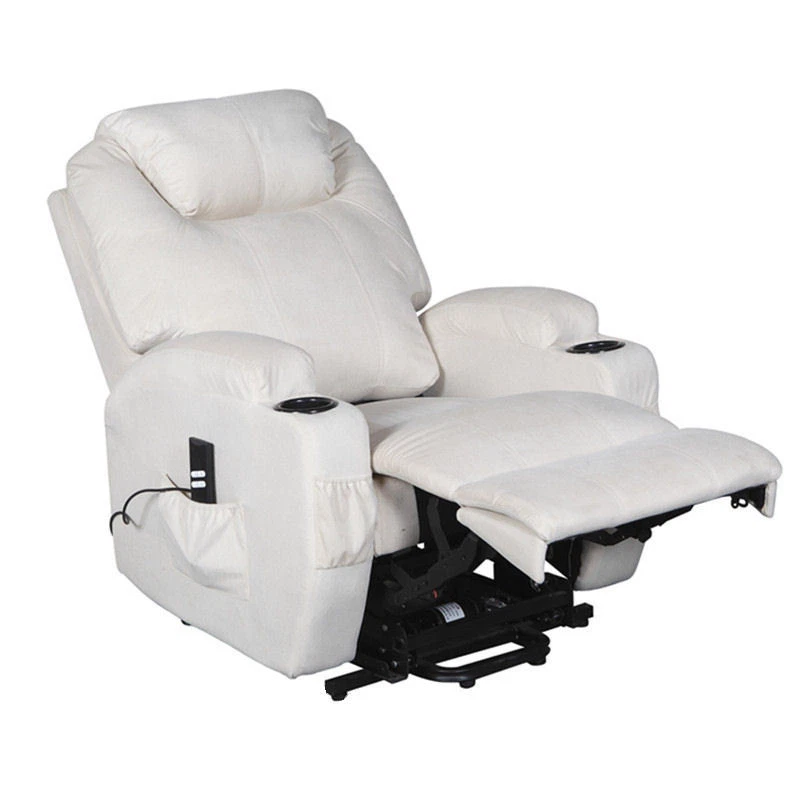 Cavendish dual motor electric riser recliner chair rise and lift FREE HOME SETUP