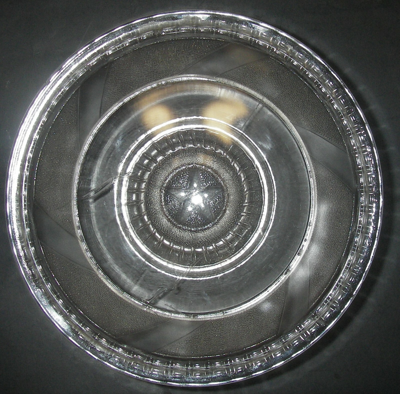 Picture 5 of 5
