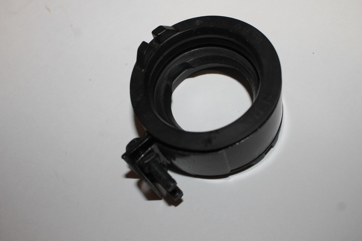 2015 - 2022 Honda CBR300R CBR 300 Cylinder Head Intake Boot