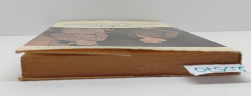 Henri Bissonier Pedagogia di risurrezione ElleDiCi Torino 1966 - Imagen 3 de 7