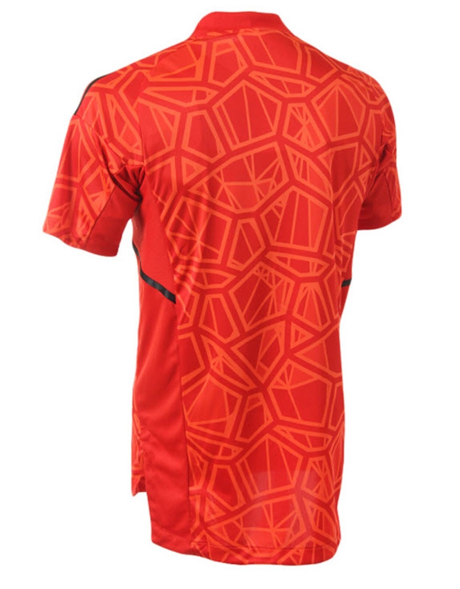 ウォームアップウェア 2000s ADIDAS football goalkeeper shirt $_12.JPG?set_id=880000500F