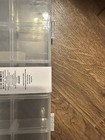 Afbeelding 3 van 4