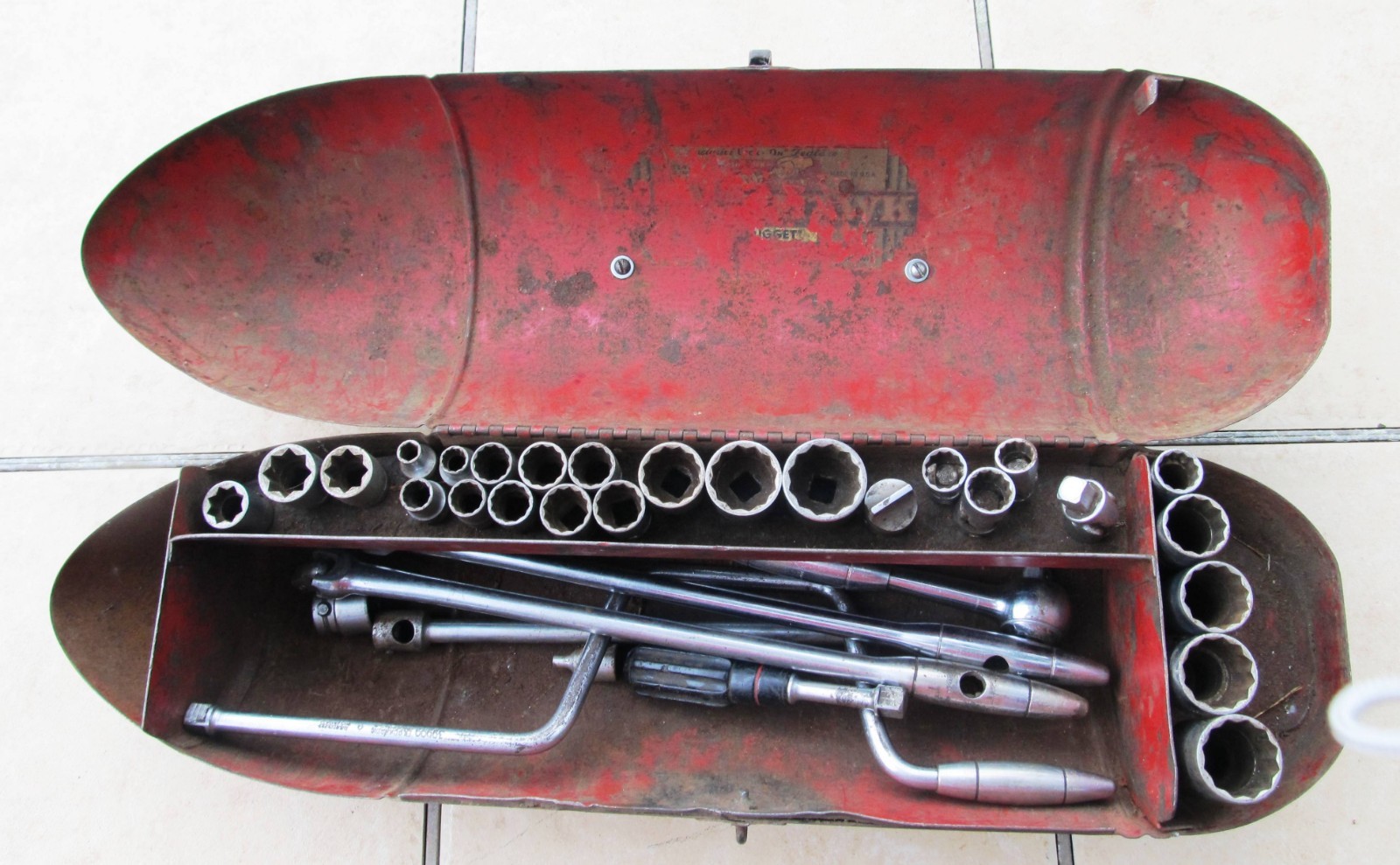 s-l1600.jpg