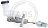75281 A.B.S. Geberzylinder, Kupplung FüR Mitsubishi