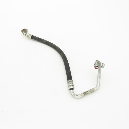 Klimaleitung Klimakompressor Mitsubishi Pajero IV V80 7815A122