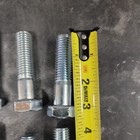 Picture 2 of 5