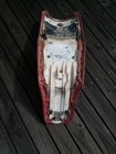 Bild 9 von 14