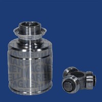 Magneti Marelli 302009100022 Gelenksatz Antriebswelle Vorderachse Links FüR