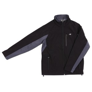 new balance jacket rn130893