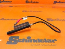 Antennenverstärker ZUGANGSBERECHTIGUNG ( FÜR FERNBEDIENUNG )  SPORTAGE (SL) 2.0