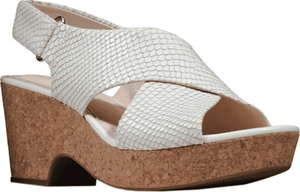 clarks maritsa lara